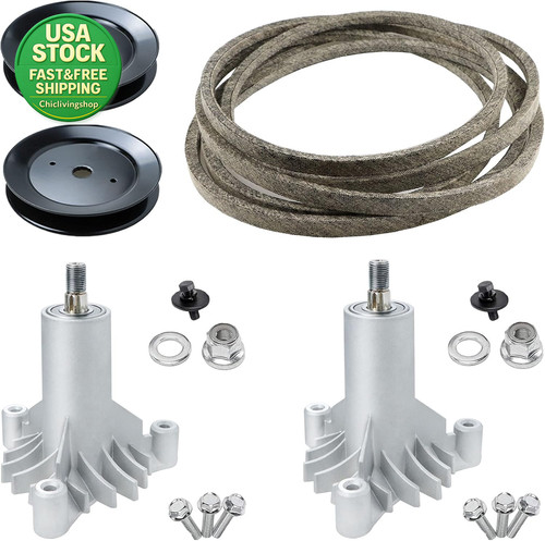 Kit ricostruzione ponte - ricostruzione,