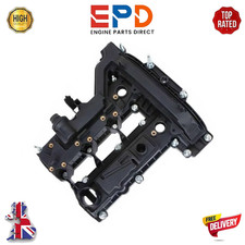 FORD B-MAX 1.0 ECOBOOST