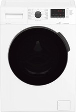 Beko b300 UWR82A2I lavatrice