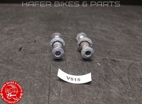 Honda vtr 1000 - vtr, sp1