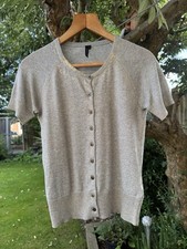 TopShop UK 10 cardigan maglia