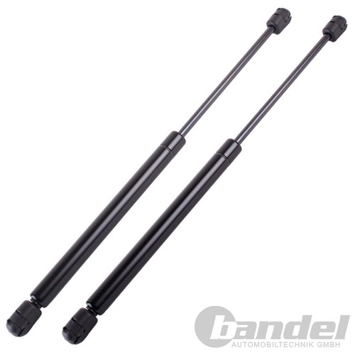 Ammortizzatore gas per - ammortizzatore,