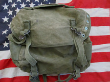 US ARMY / USMC issue VIETNAM