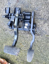 rph810900 pedaliera freno