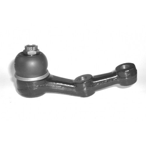 Snodo sospensione ts123op - snodo,
