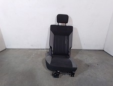 55177324 SEDILI POSTERIORI DESTRO / 55177324 / 5396870 PER FIAT DOBLO AUTOBUS 2
