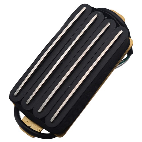 Pickup humbucker per chitarra - humbucker,