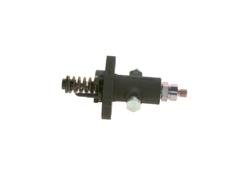 Bosch 414 396 - 006, pompa