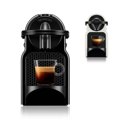 Nespresso inissia - nespresso,