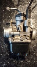 Carburatore Dellorto PHBL 25