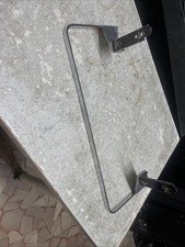 Base piede tv Panasonic