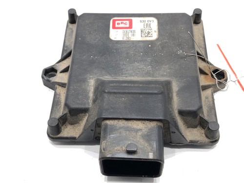 Brc s32 evo - s32, de817035