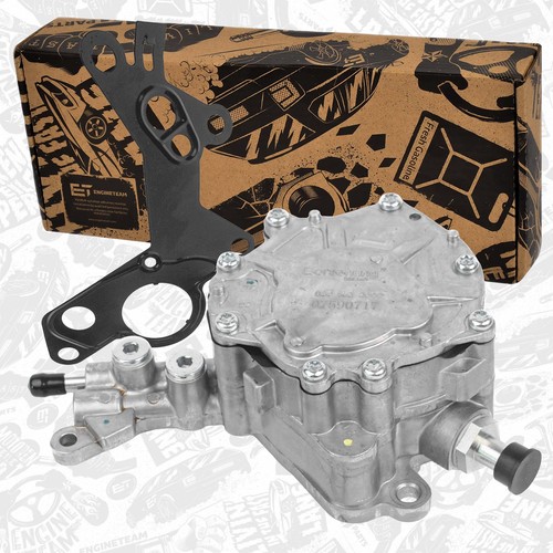 Pompa carburante skoda seat - carburante,