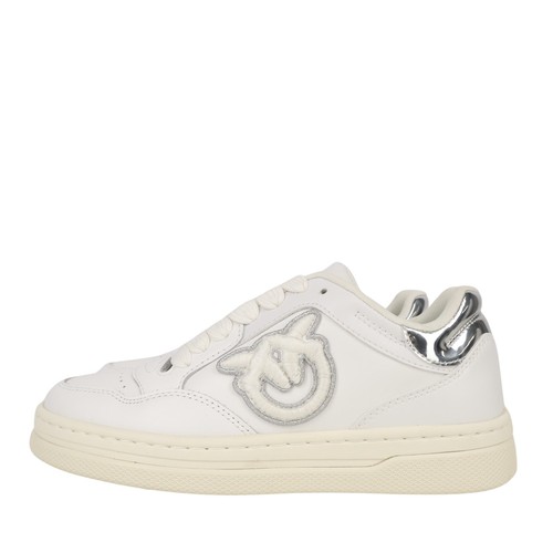 Pinko scarpe donna - , sneaker