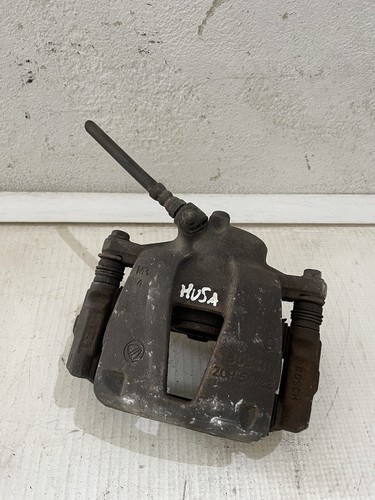 Pinza freno supporto anteriore - freno+supporto,
