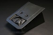 8H0885209 Custodia per Sci