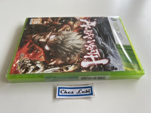 Asura wrath microsoft - asura’s,