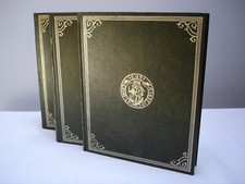 Dizionario delle strade di