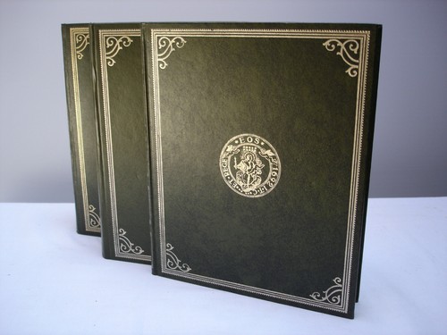 Dizionario delle strade - , di
