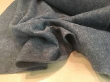 TESSUTO IN LANA COTTA ART 1038 24C DA STOCK SCONTI FINO AL 90% !!! PREZZO AL MT