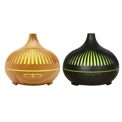 500ml diffusore aromi - di,