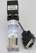 T83 SETRA MODELLO 227 PR TRANSD CON DISPLAY M327 SNSR 2271100PAE52CD1M