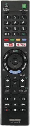 Sostitutivo telecomando sony - telecomando,