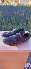 Scarpe ciclismo Shimano