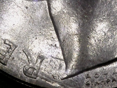 100 lire 1978 errore - 100,