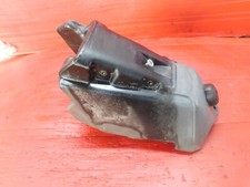 SERBATOIO BENZINA CARBURATORE HUSQVARNA SM 610 S 2002 2004 MARY 623