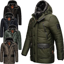 Stone Harbour Mitjaa giacca