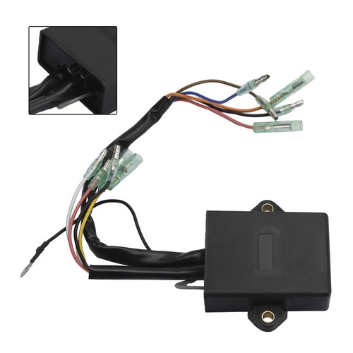 Cdi centralina ecu per yamaha - per,