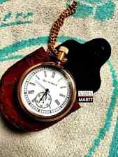 Vintage style da Collezione