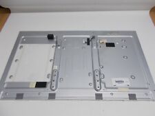 RETROILLUMINAZIONE LED  COMPLETA PER   TV TOSHIBA  32RL938