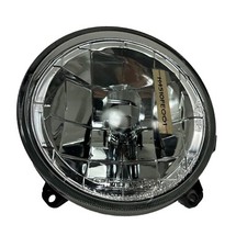 (S38) H4510FE001 SUBARU