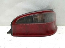 right taillight Citroen Saxo