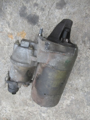 Fiat 500 cinquecento sporting - 500,