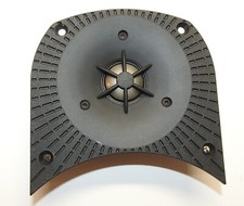 PARADIGM MONITOR 11 V.4