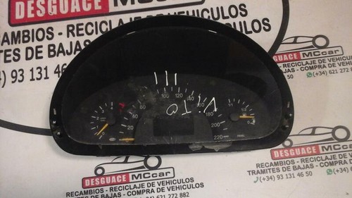89034081x31 contachilometri - 89034081x31,