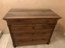 Vendo Bellissimo Como’ Di