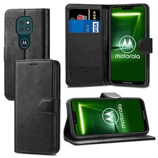 Per moto g6 - g5,