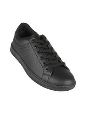 Original Marines Sneakers