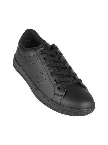 Original marines sneakers - original,