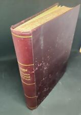 Fisiologia dell'uomo sulle Alpi - Angelo Mosso