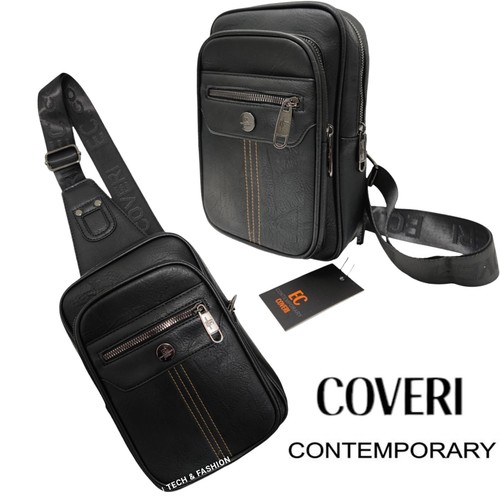 Borsa uomo borsello marsupio - borsello,