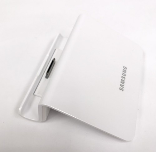 Samsung desktop dock station - dock,