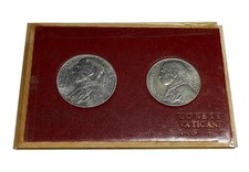 [NC] VATICANO - PIO XII -