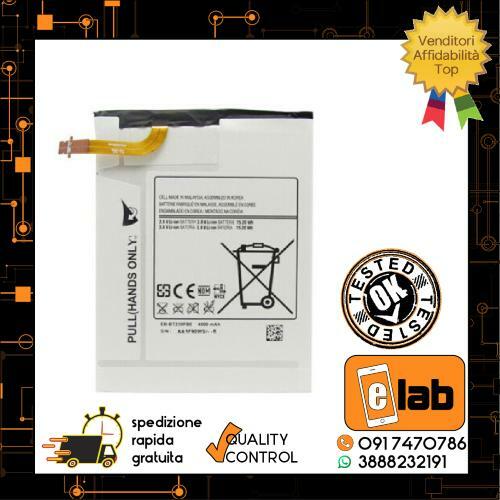 Batteria compatibile per - compatibile,