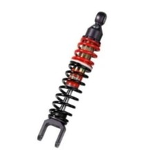 Mono ammortizzatore posteriore