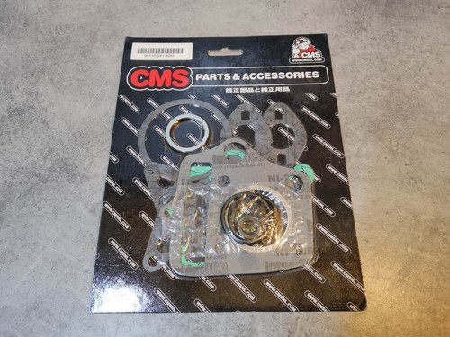 Kit guarnizioni motore - motore, a